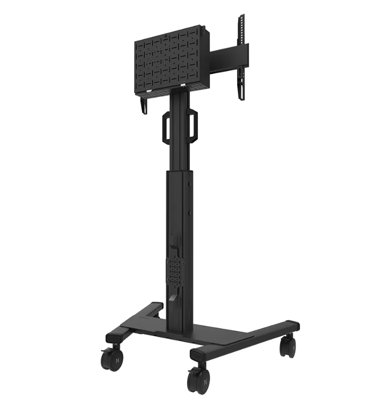 Stoyka-Neomounts-Select-Mobile-Display-Floor-Stand-NEOMOUNTS-BY-NEWSTAR-FL50S-825BL